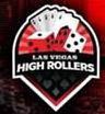 LAS VEGAS HIGH ROLLERS