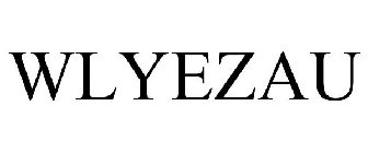 WLYEZAU