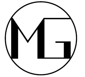 MG