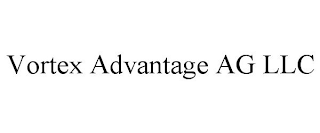 VORTEX ADVANTAGE AG LLC