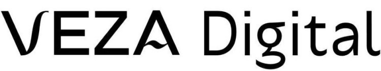 VEZA DIGITAL