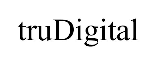 TRUDIGITAL