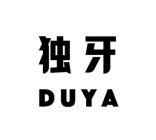 DUYA