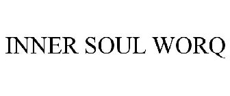 INNER SOUL WORQ