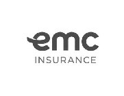 EMC INSURANCE