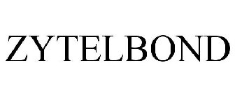 ZYTELBOND