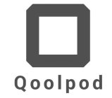 QOOLPOD