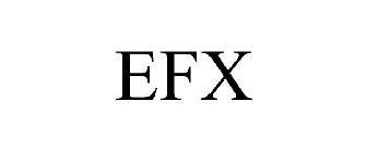 EFX