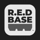 R.E.D BASE