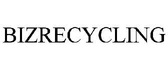 BIZRECYCLING
