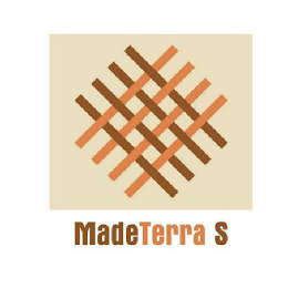 MADETERRA S