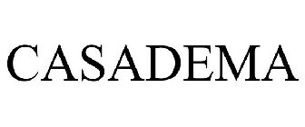 CASADEMA
