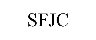 SFJC