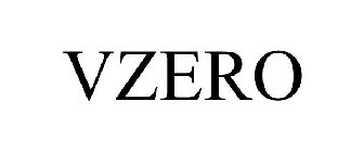 VZERO