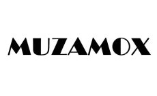 MUZAMOX