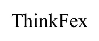 THINKFEX