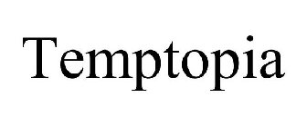 TEMPTOPIA