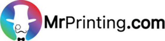 MRPRINTING.COM