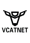 VCATNET