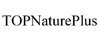 TOPNATUREPLUS