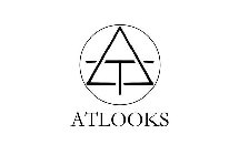 ATLOOKS