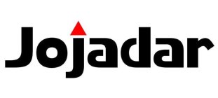 JOJADAR