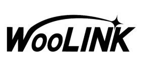 WOOLINK