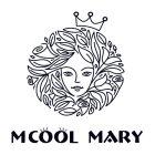 MCOOL MARY