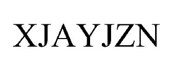 XJAYJZN