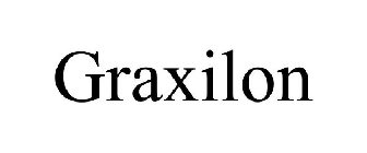 GRAXILON