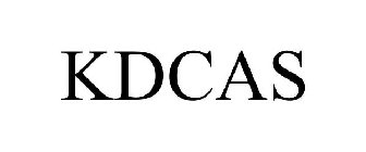 KDCAS