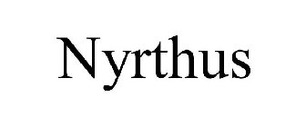 NYRTHUS