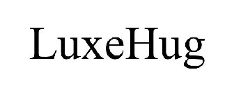 LUXEHUG