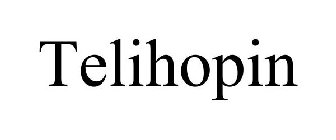 TELIHOPIN