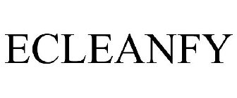 ECLEANFY