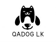 QADOG LK