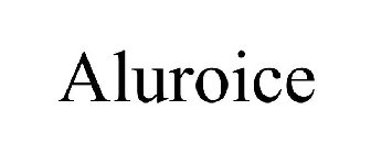 ALUROICE