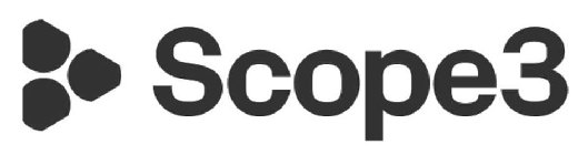 SCOPE3