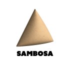 SAMBOSA