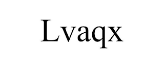 LVAQX