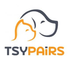 TSYPAIRS