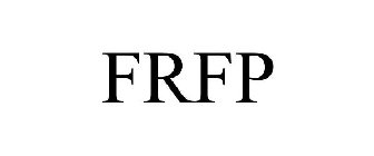 FRFP