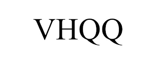 VHQQ