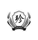 ZHENJIU