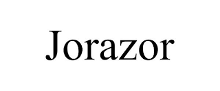 JORAZOR