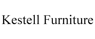 KESTELL FURNITURE