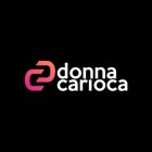 DONNA CARIOCA