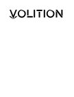 VOLITION