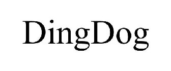 DINGDOG