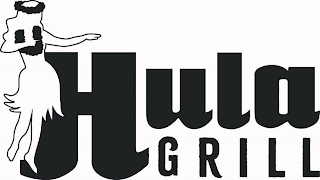 HULA GRILL